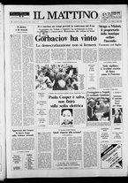 giornale/TO00014547/1988/n. 158 del 2 Luglio